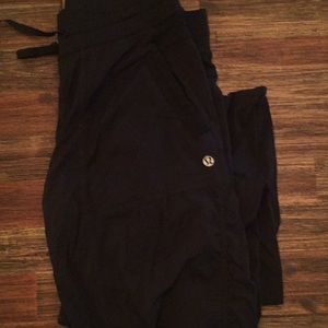 Bundle for threadsandthings.